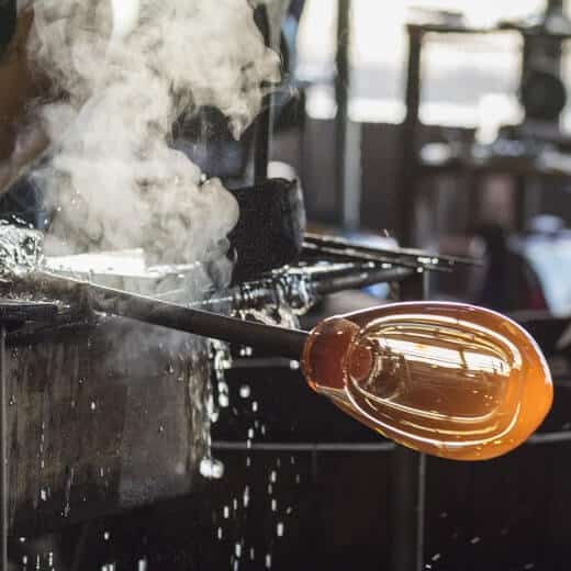 Peças para fogão industrial