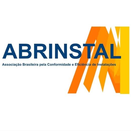 abrinstal